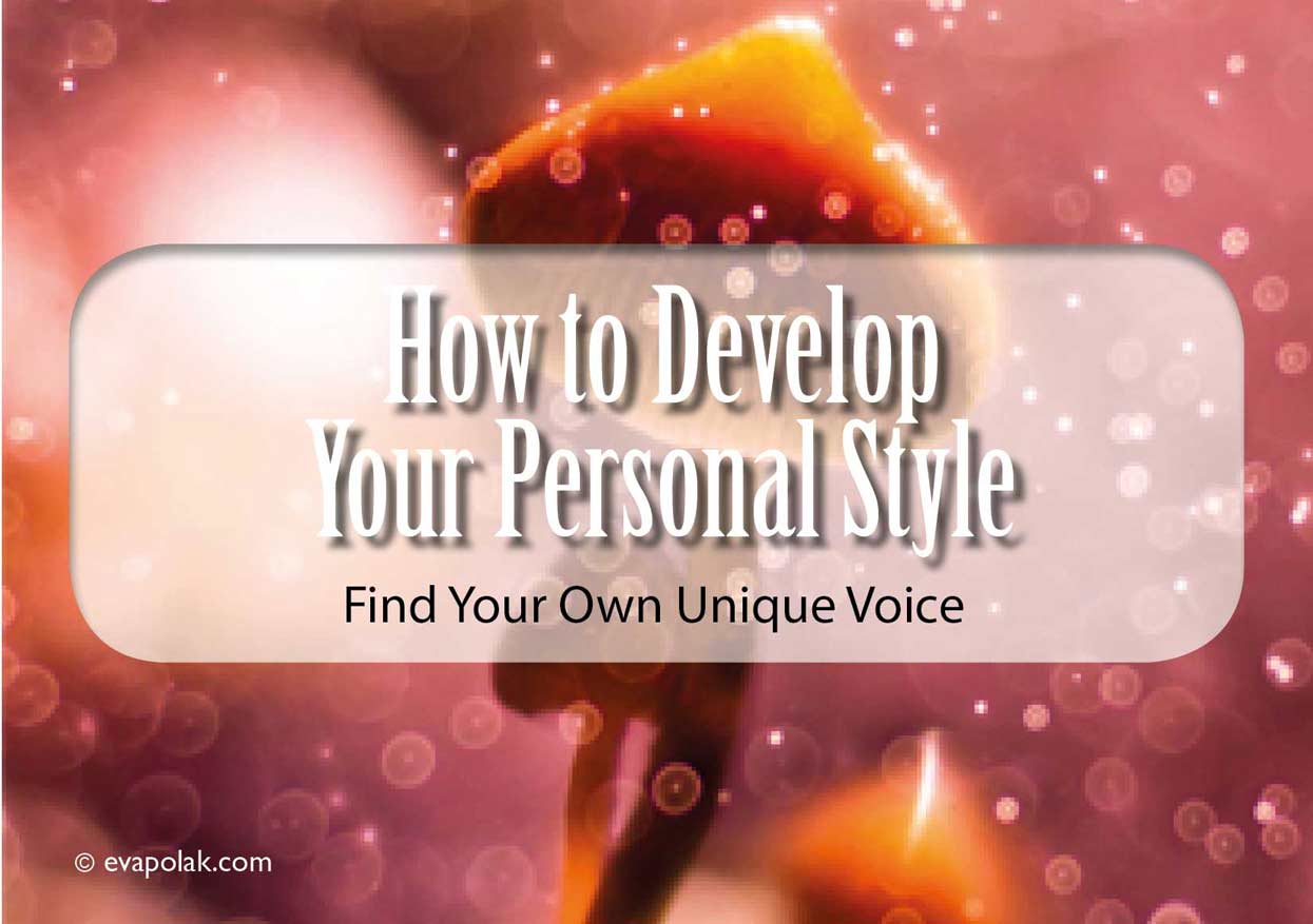 dandelions droplets water macro